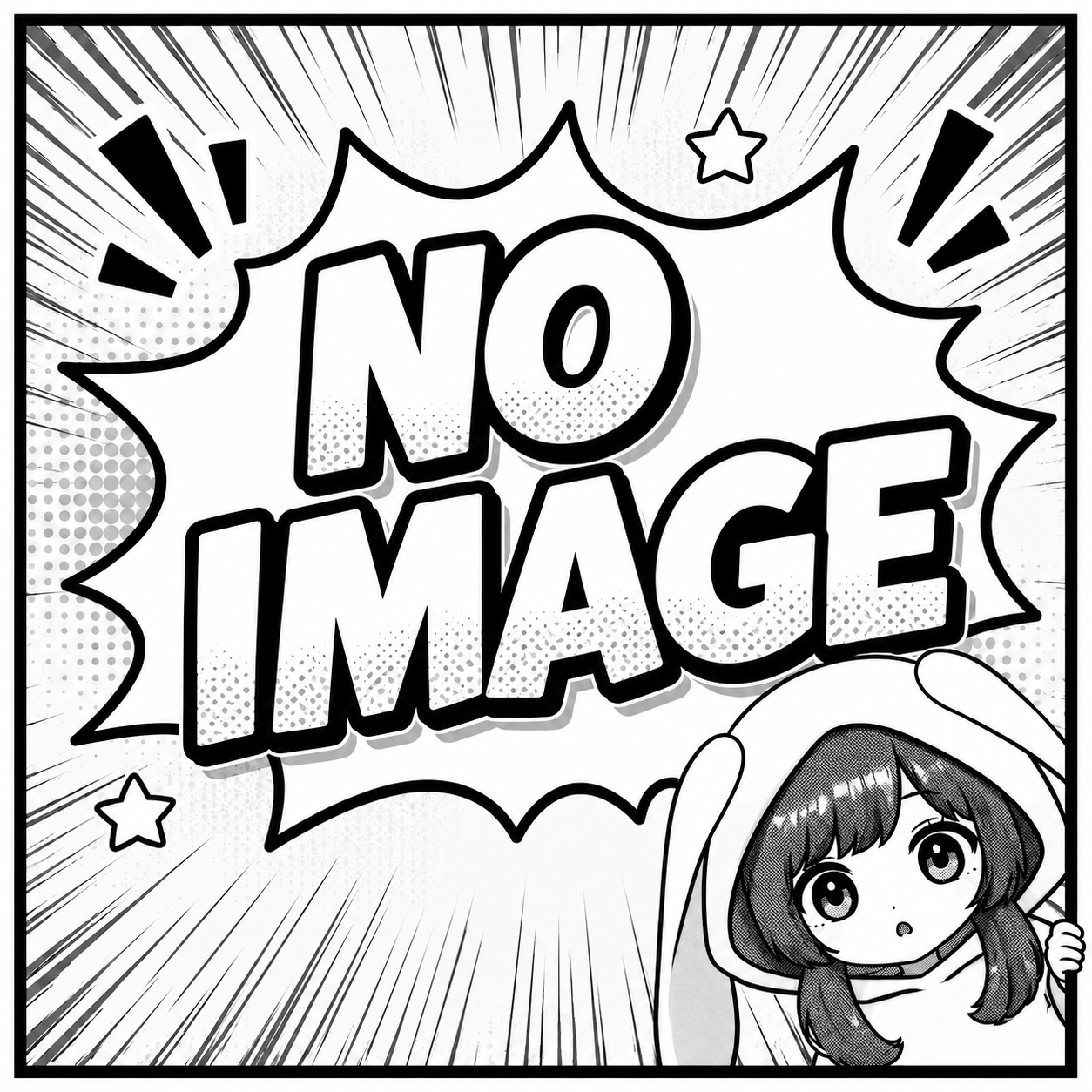 NO IMAGE